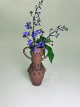 Load image into Gallery viewer, Ankathi Vase
