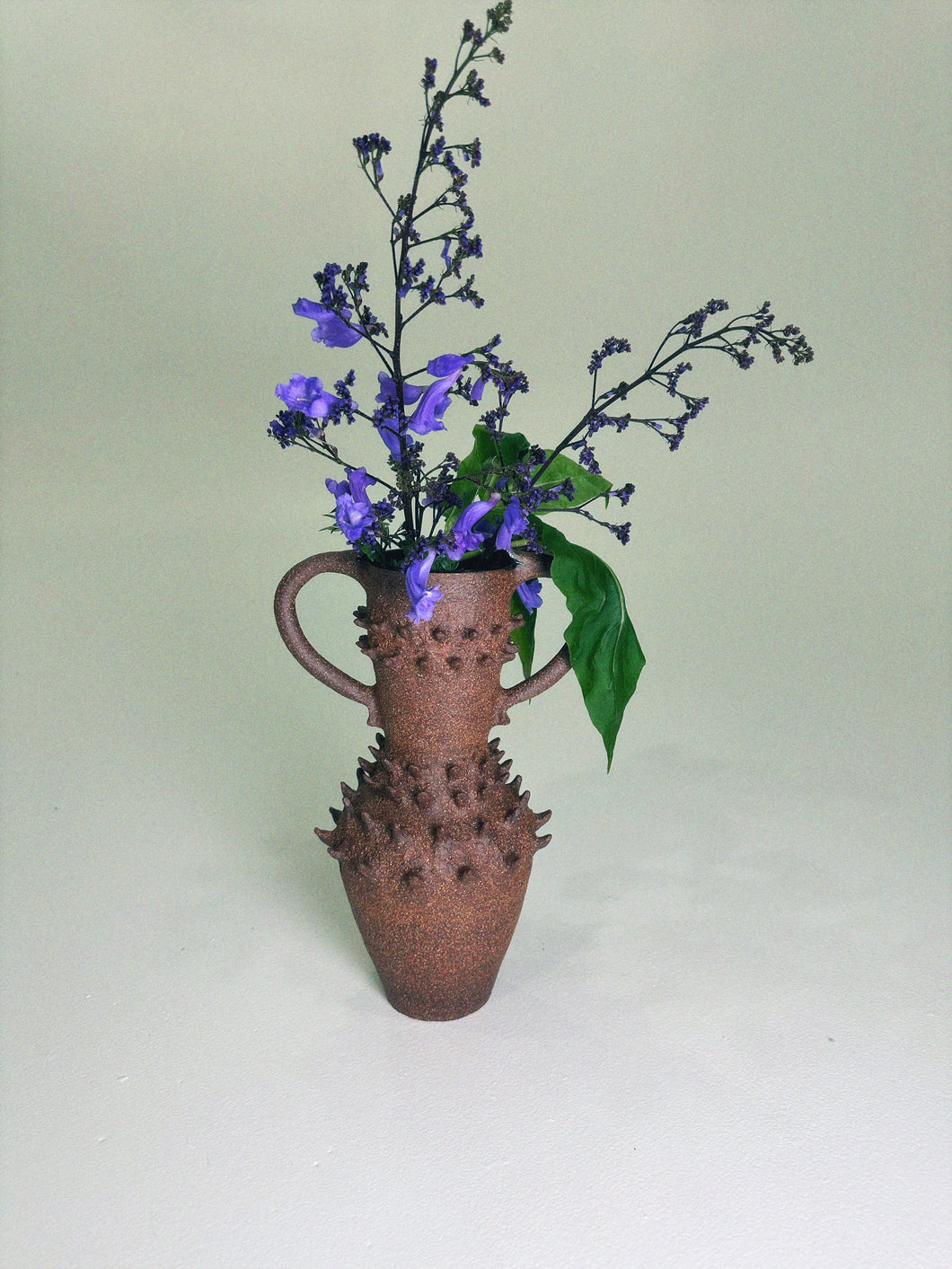 Ankathi Vase