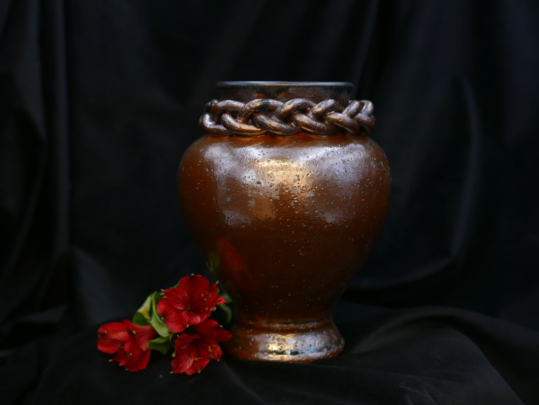 azula vase